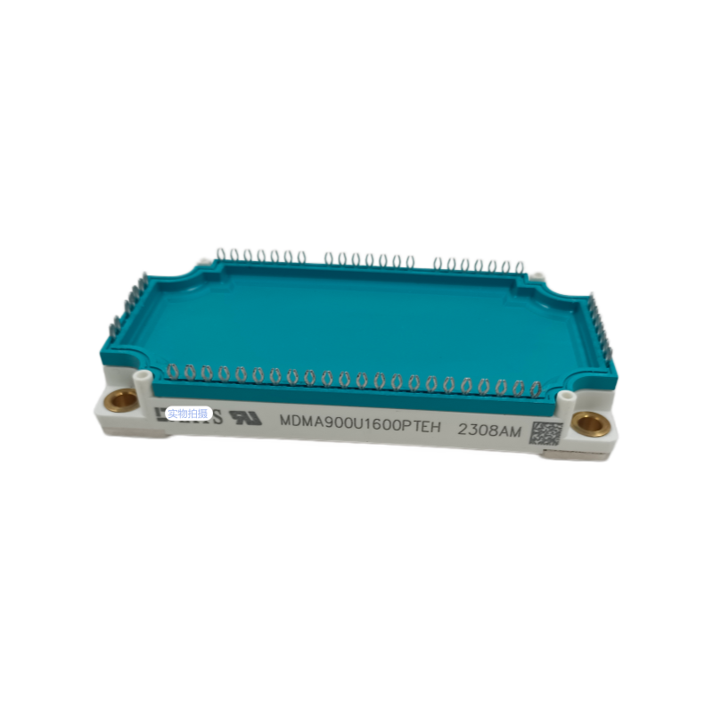 ����˹MDMA900U1600PTEH