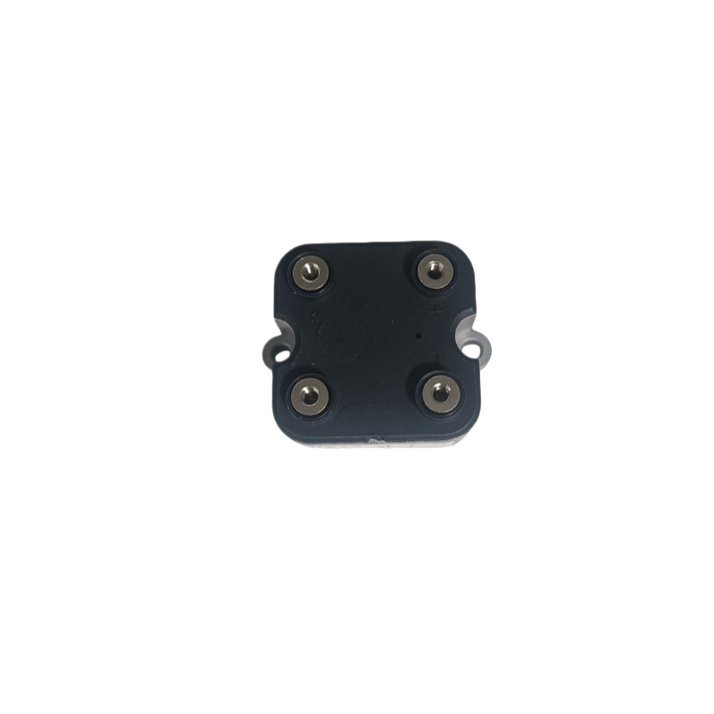 ����˹VB030-16NO7