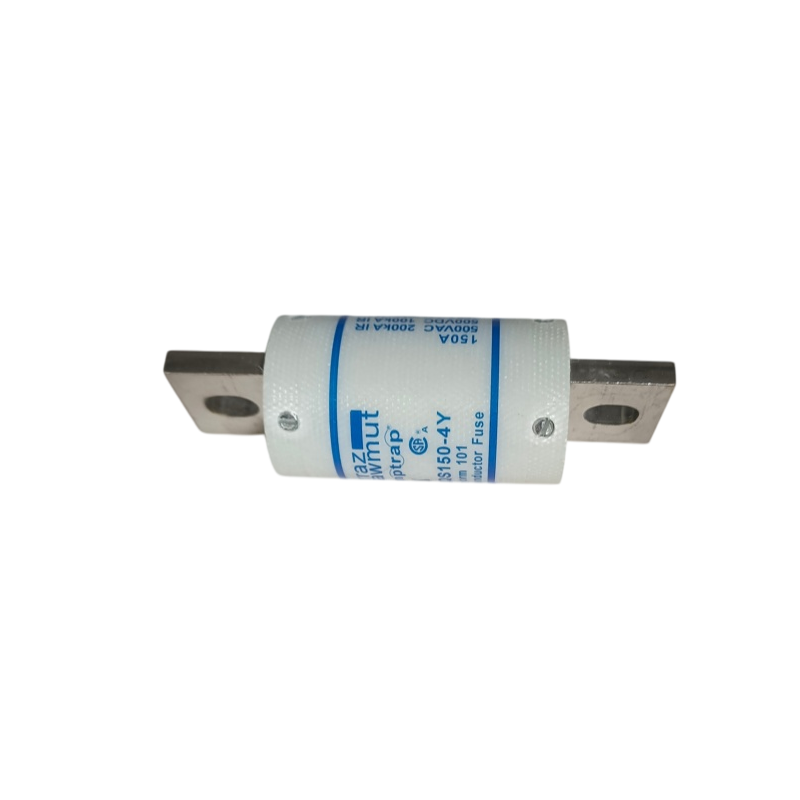 A50QS150-4Y
