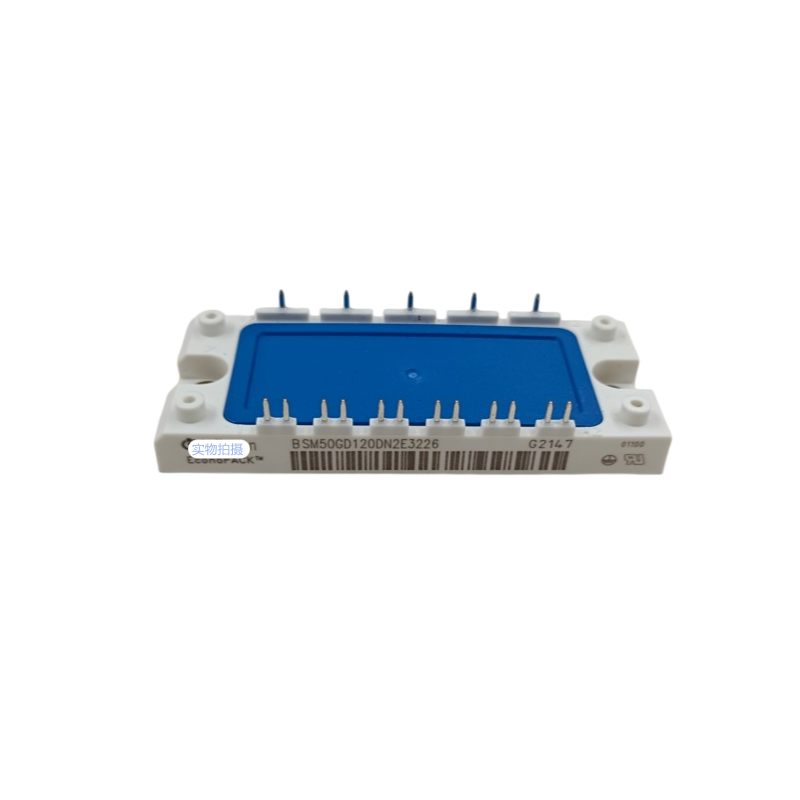 BSM50GD120DN2E3226