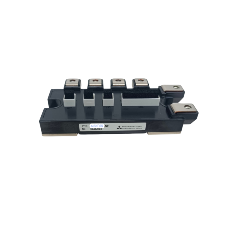 CM50L-24NF